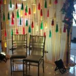 Decor with Lights by The Wingmen